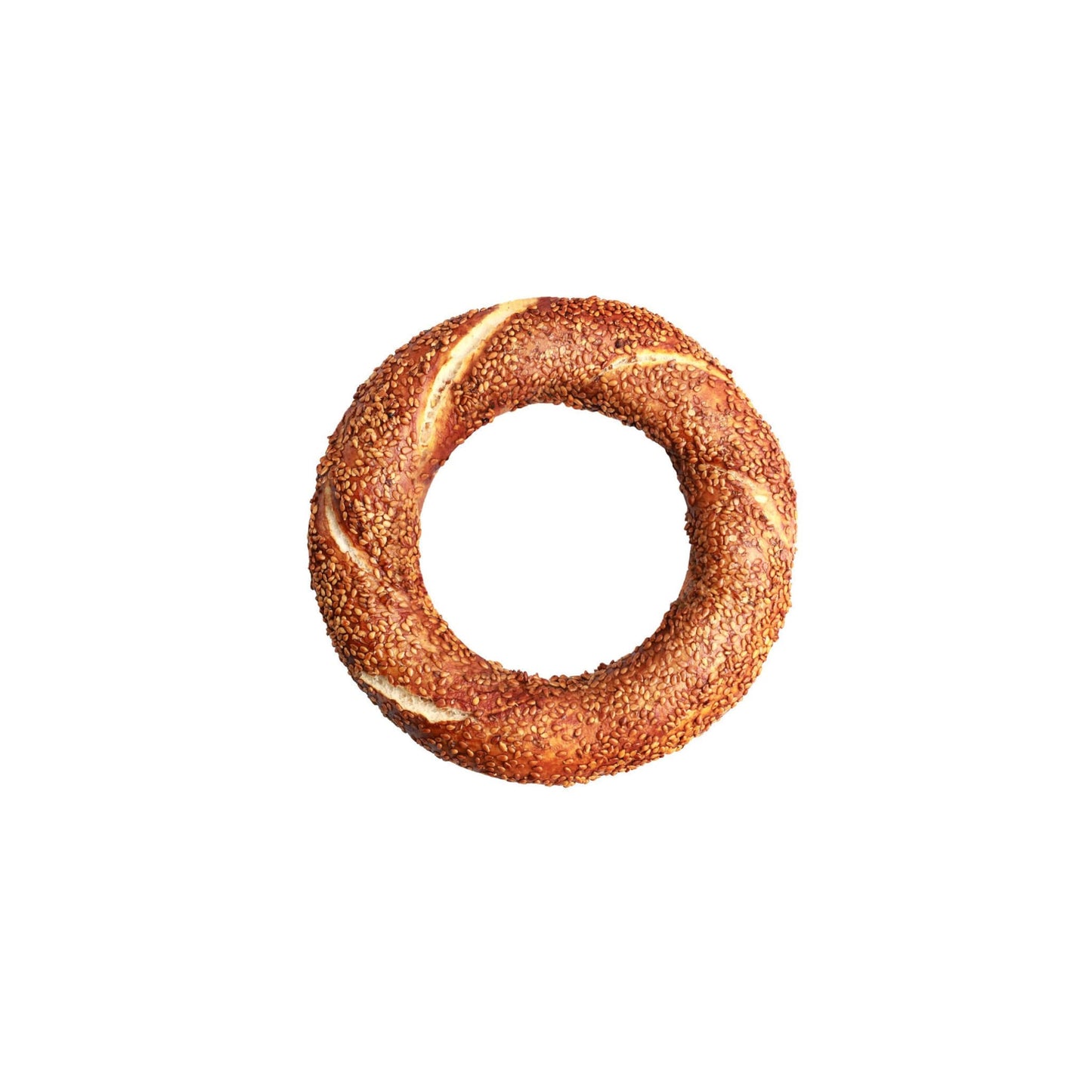 Simit – Simit