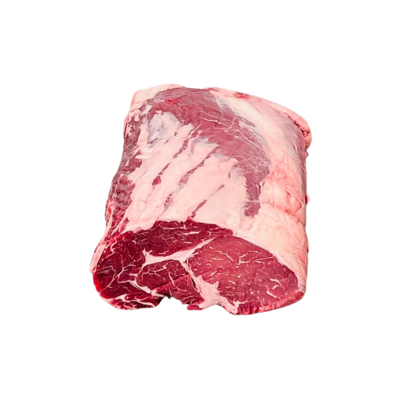 Entrecôte Steak – Antrikot Steak Halal