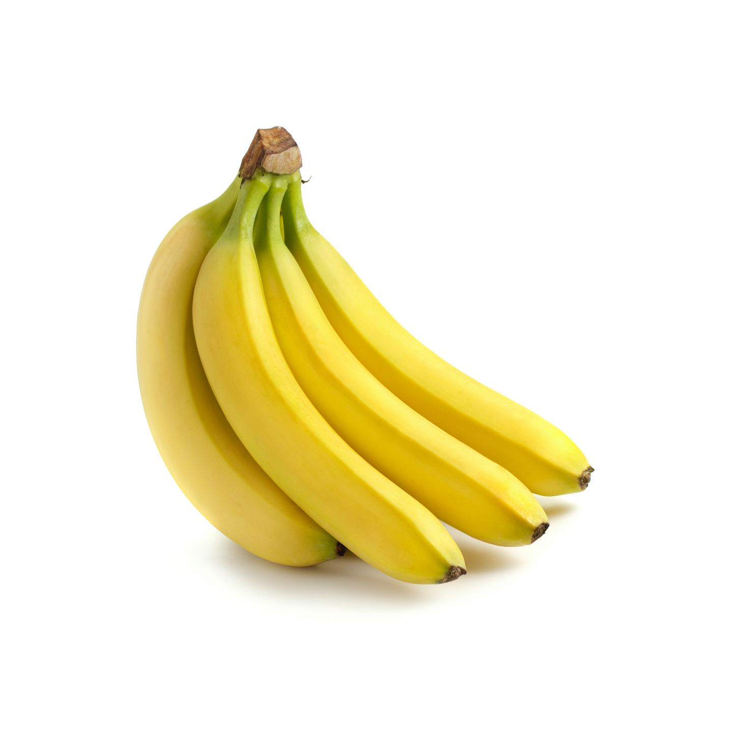 Frische Bananen – süß & nahrhaft / Taze Muz – tatlı ve besleyici