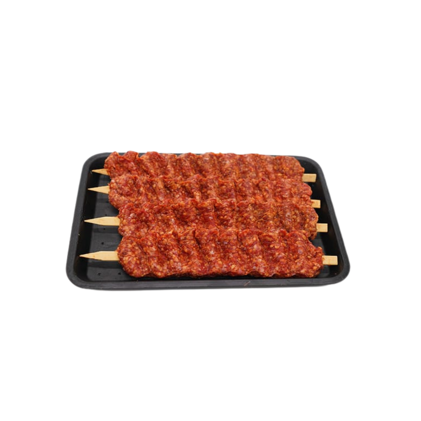 Adana Kebab – Halal