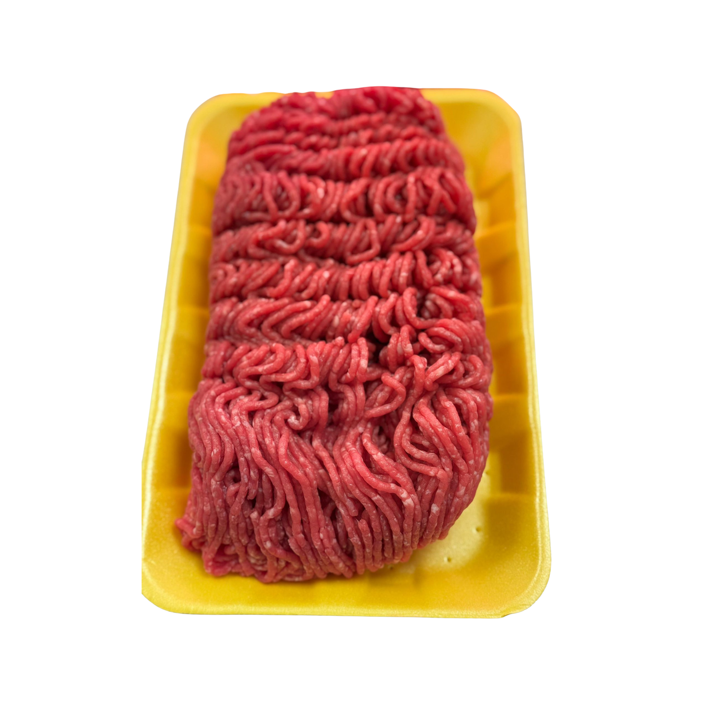 Halal Rinderhackfleisch (Kıyma) – Frisch & Fein Gehackt | Helal Dana Kıyma