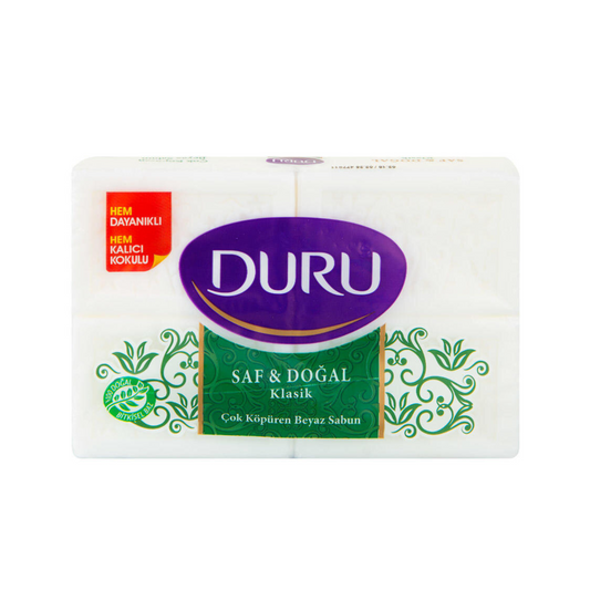 DURU Handseife - Duru Saf Sabun