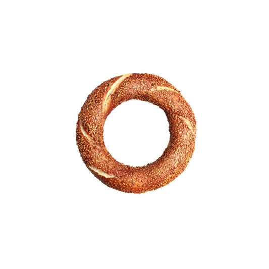Simit – Simit