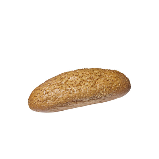 Sandwich Brot – Extra Sesam für mehr Geschmack