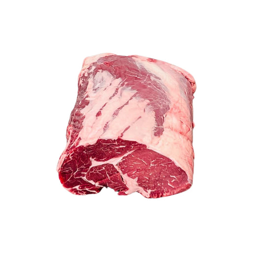 Entrecôte Steak – Antrikot Steak Halal
