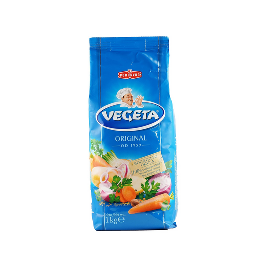 Podravka Vegeta Gewürzmischung 1kg