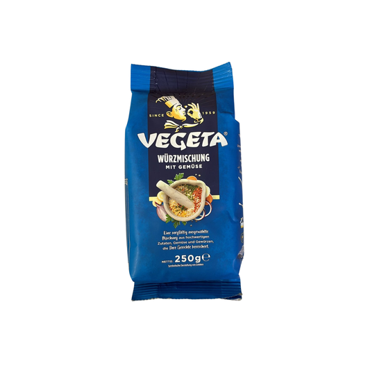 Podravka Vegeta Gewürzmischung 250g