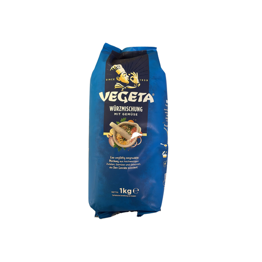 Podravka Vegeta Gewürzmischung 1kg