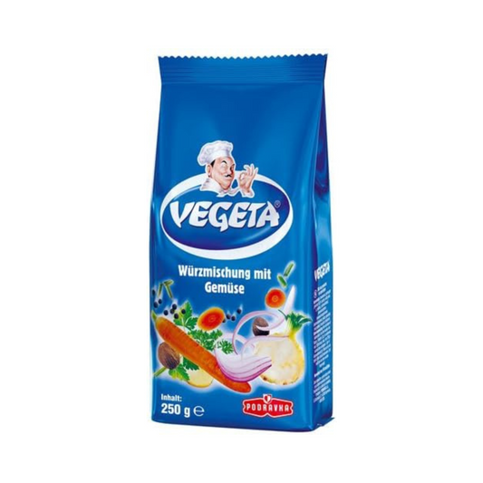 Podravka Vegeta Gewürzmischung 250g