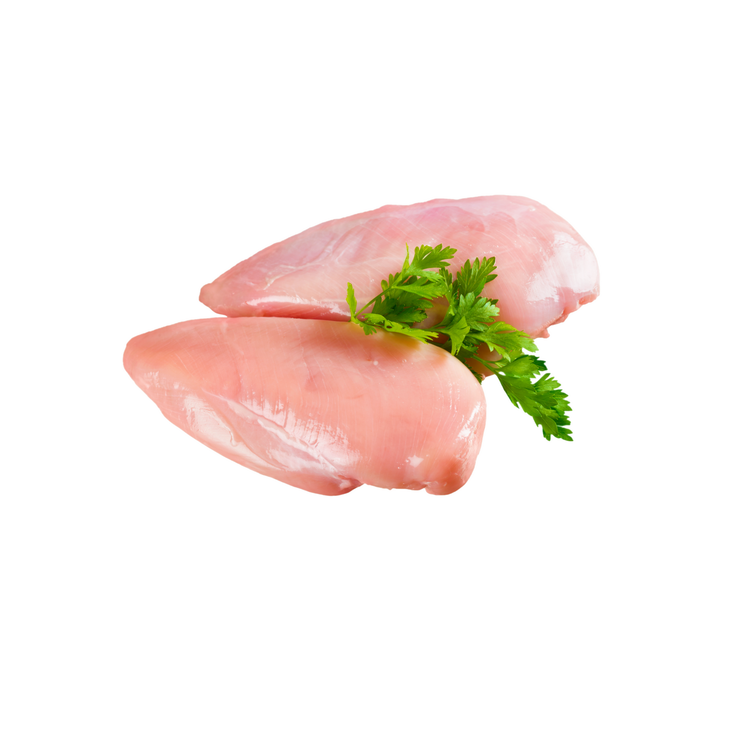Hähnchenbrustfilet / Tavuk Göğüsü